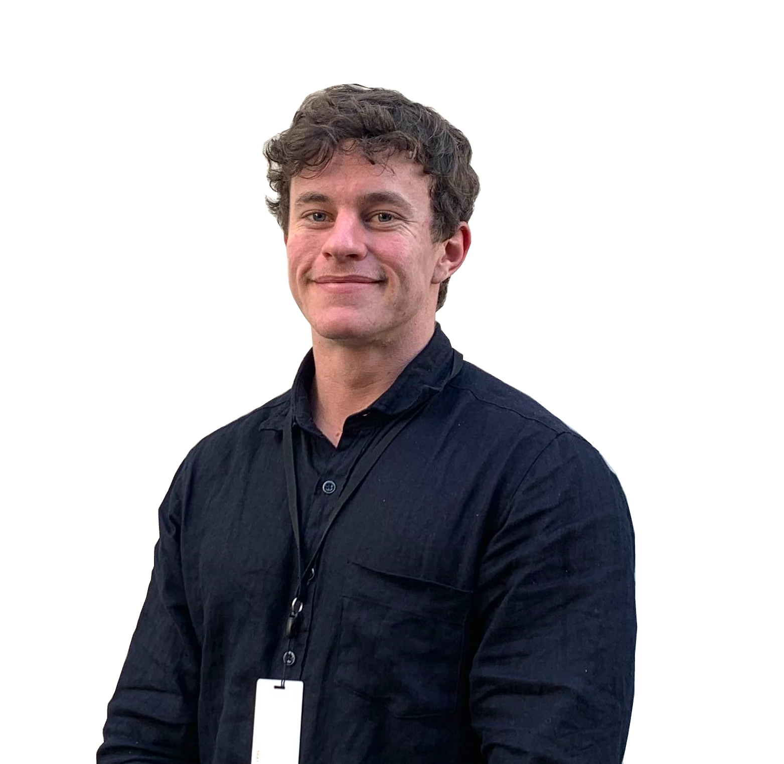 James, Auckland Maths Tutor